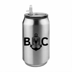 Термобанки 350ml