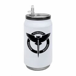 Термобанки 350ml