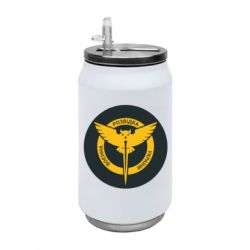 Термобанки 350ml