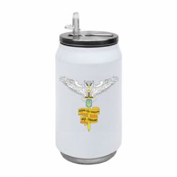 Термобанки 350ml