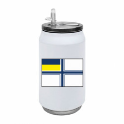 Термобанки 350ml