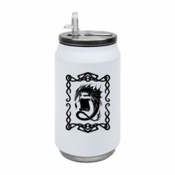 Термобанки 350ml