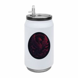 Термобанки 350ml