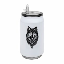 Термобанки 350ml