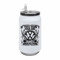 Термобанки 350ml