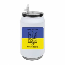 Термобанки 350ml