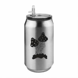Термобанки 350ml
