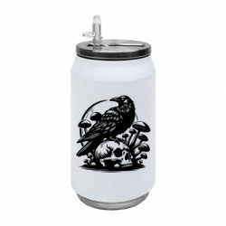 Термобанки 350ml