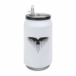 Термобанки 350ml