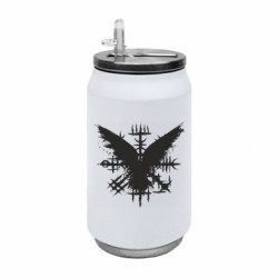 Термобанки 350ml