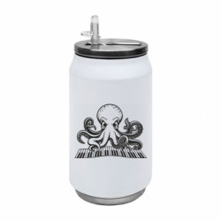 Термобанки 350ml