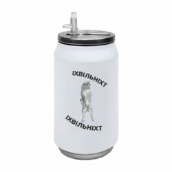 Термобанки 350ml