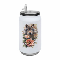 Термобанки 350ml
