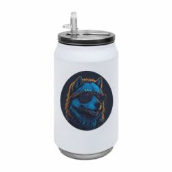 Термобанки 350ml