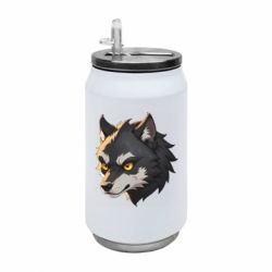 Термобанки 350ml