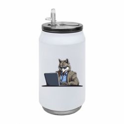 Термобанки 350ml