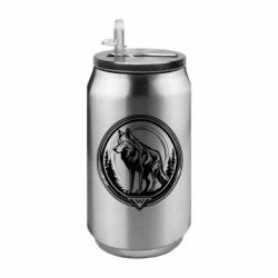 Термобанки 350ml
