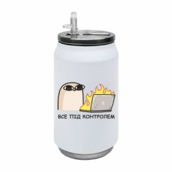 Термобанки 350ml