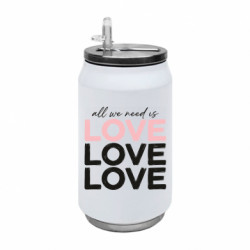 Термобанки 350ml