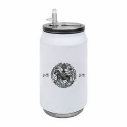 Термобанки 350ml