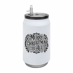 Термобанки 350ml