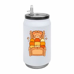 Термобанки 350ml