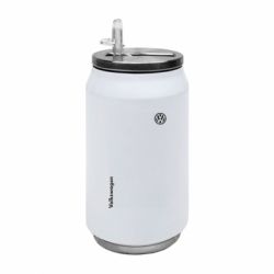 Термобанки 350ml