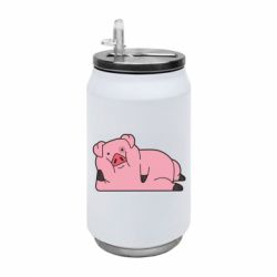 Термобанки 350ml