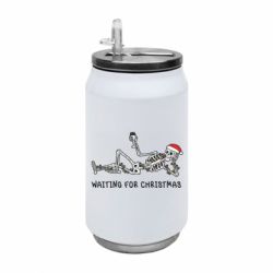 Термобанки 350ml