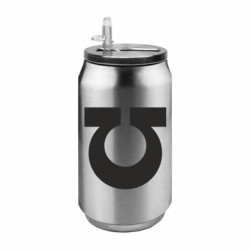 Термобанки 350ml