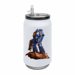 Термобанки 350ml