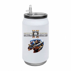 Термобанки 350ml
