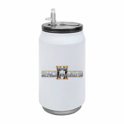 Термобанки 350ml
