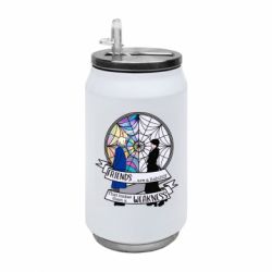 Термобанки 350ml