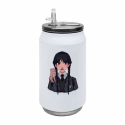 Термобанки 350ml