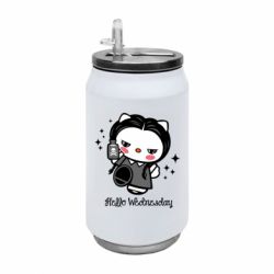 Термобанки 350ml