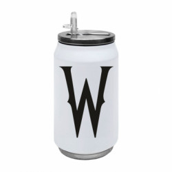Термобанки 350ml