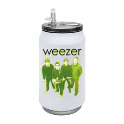 Термобанки 350ml