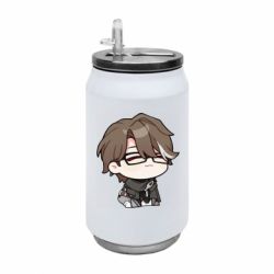 Термобанки 350ml