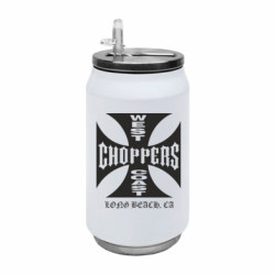 Термобанки 350ml