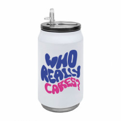 Термобанки 350ml