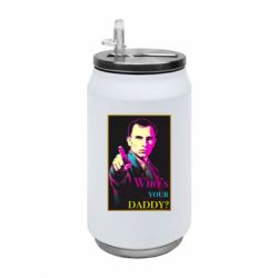 Термобанки 350ml