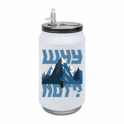 Термобанки 350ml