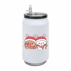 Термобанки 350ml