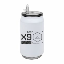 Термобанки 350ml