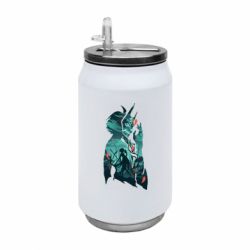 Термобанки 350ml