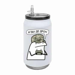 Термобанки 350ml