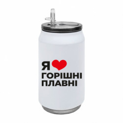 Термобанки 350ml