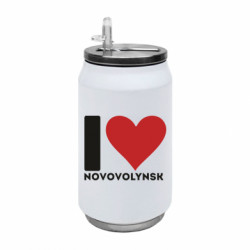 Термобанки 350ml