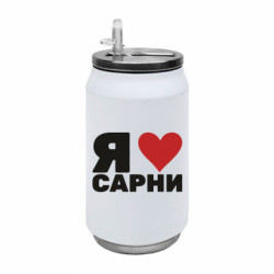 Термобанки 350ml